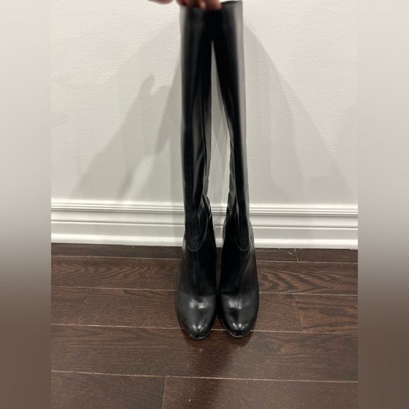 Aldo Morono Boots - Picture 4 of 10